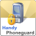 Handy_guard_